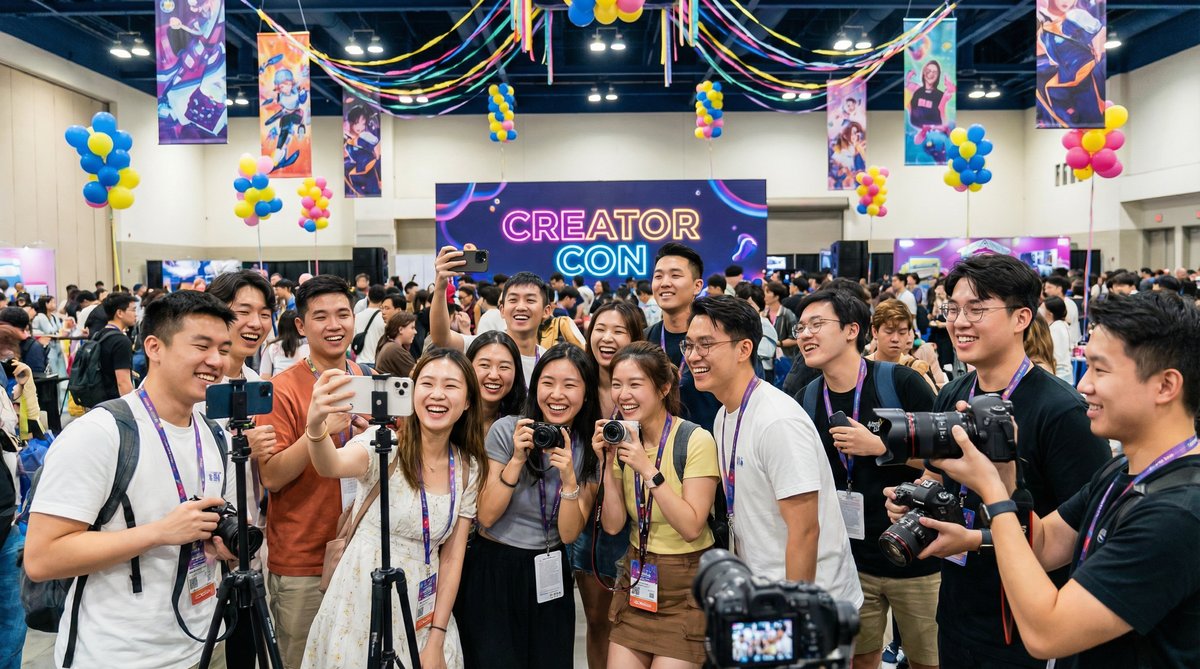 黄色仓库社区活动视频