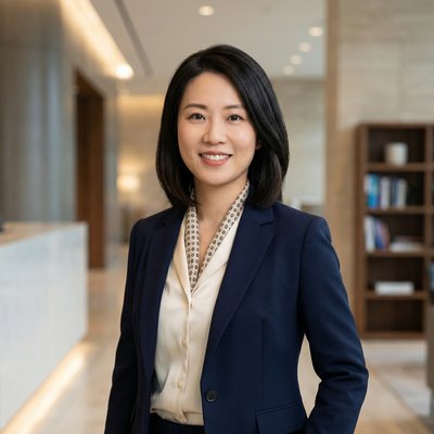 黄色仓库社区顾问苏婉清