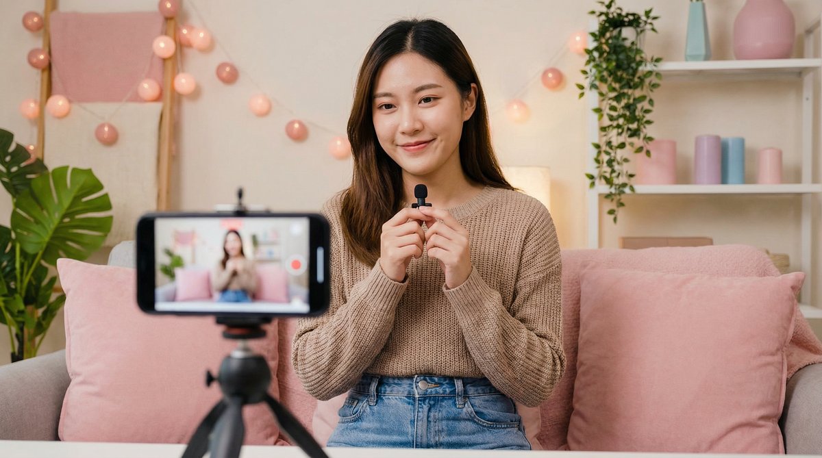 黄色仓库日常生活视频