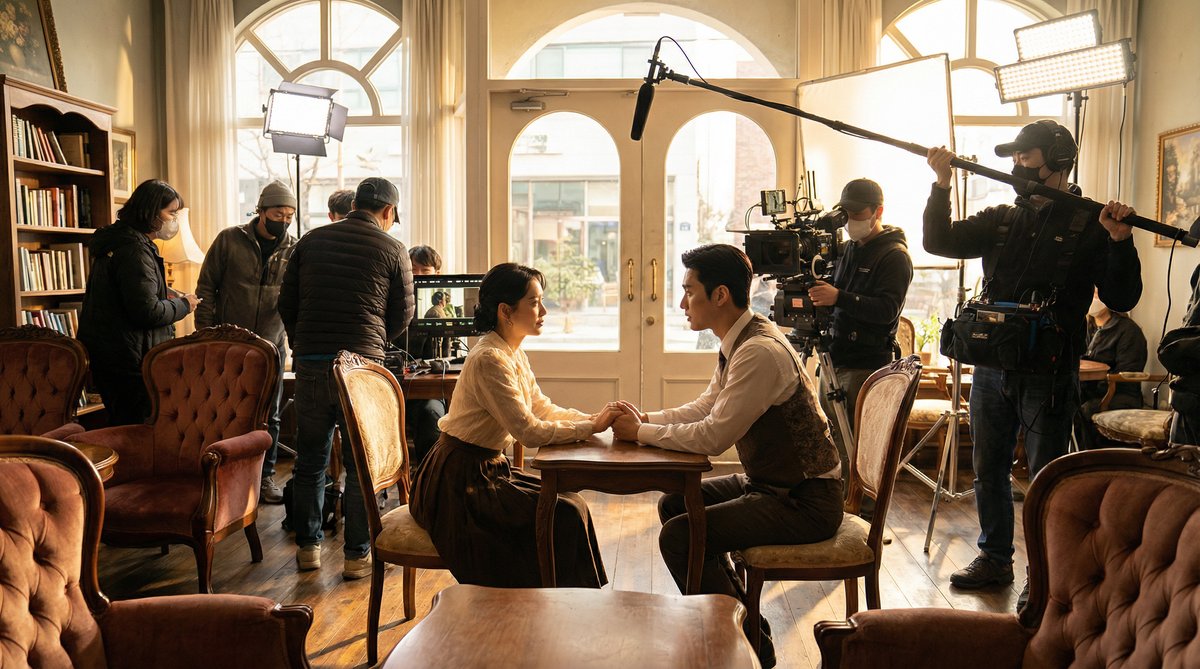 黄色仓库原创电影视频