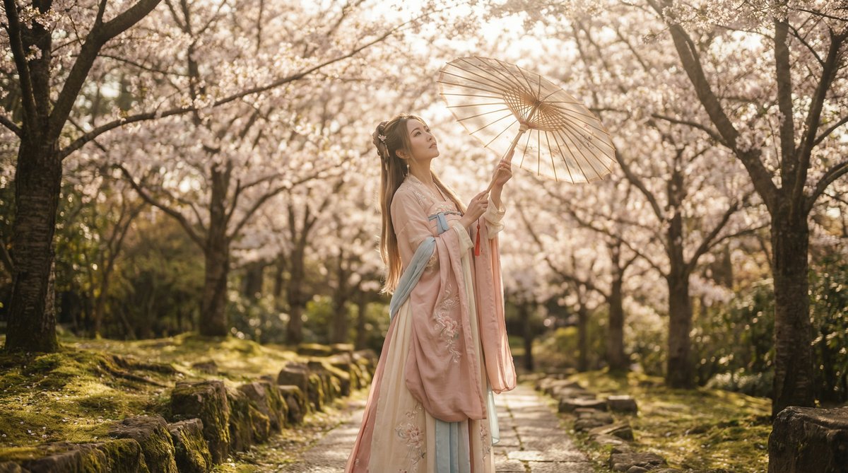 黄色仓库古装电影视频