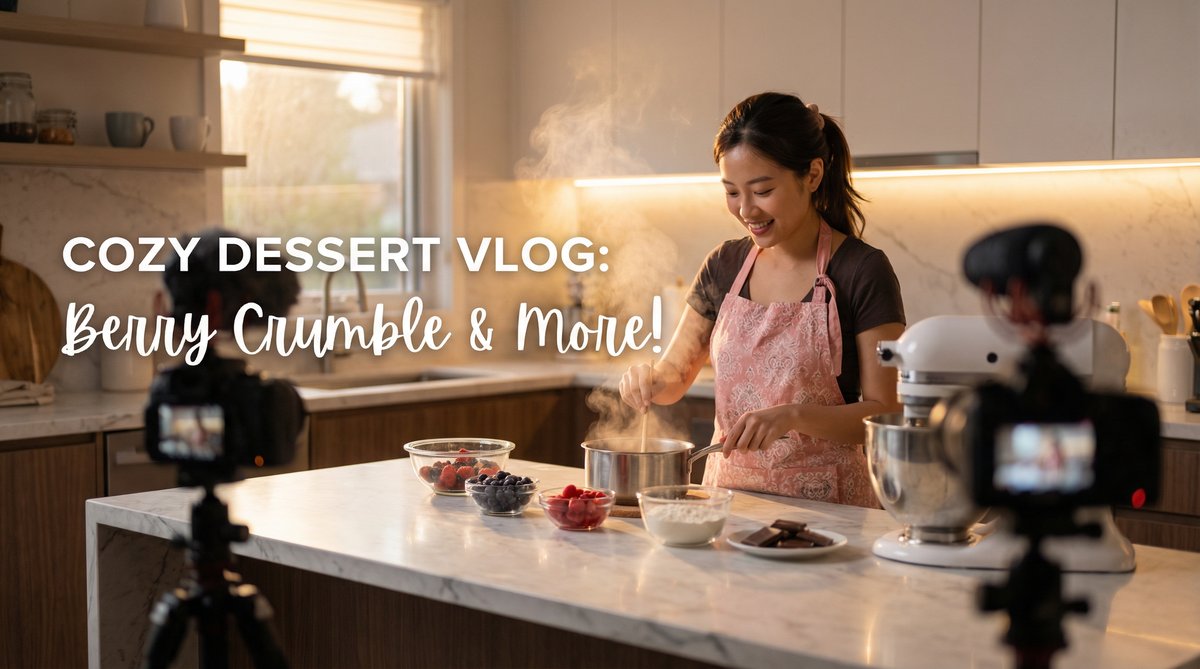 黄色仓库美食综艺视频