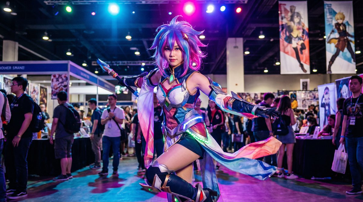 黄色仓库兴趣小组