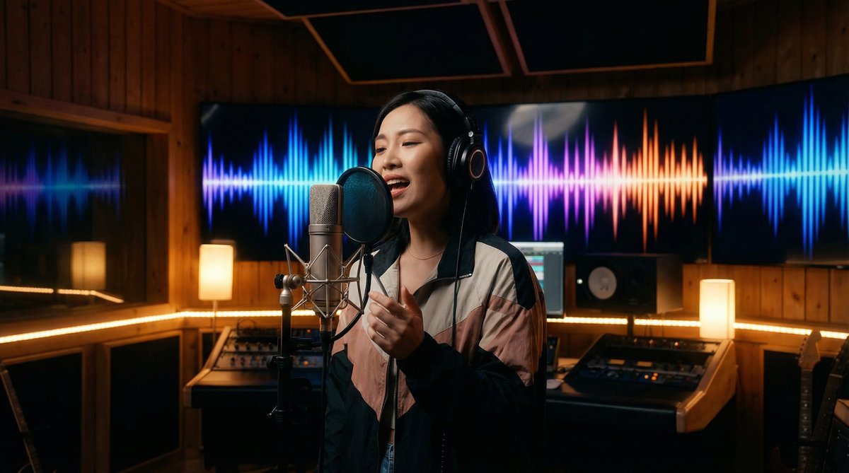 黄色仓库音乐综艺视频